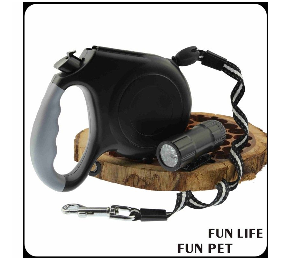 Custom 5M Retractable Dog Leash with LED Light (2).jpg